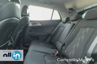 KIA Sportage usata 5