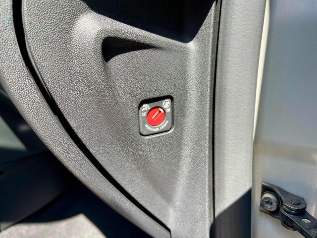 CITROEN C3 usata, con Vivavoce