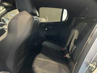 PEUGEOT 208 usata, con Immobilizzatore elettronico