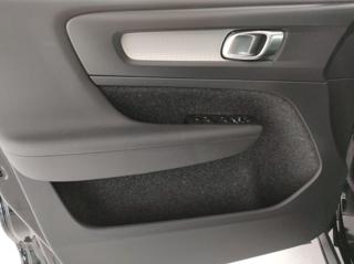 VOLVO XC40 usata, con Chiusura centralizzata
