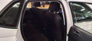 VOLKSWAGEN Polo usata, con Cruise Control