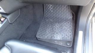 VOLVO XC90 usata 73