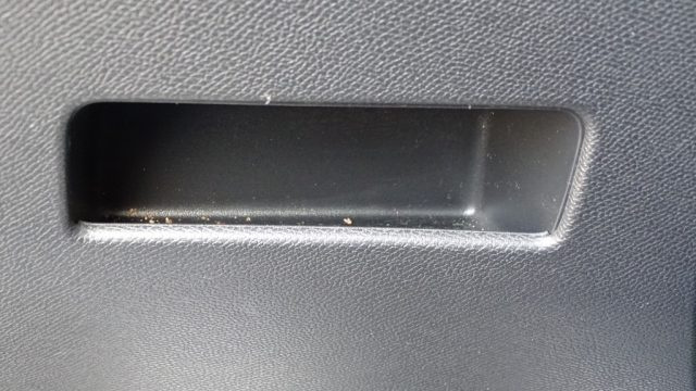 PEUGEOT 3008 usata 88
