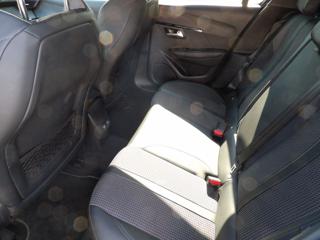 PEUGEOT 208 usata, con ESP