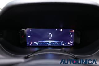 JEEP Compass usata, con Climatizzatore