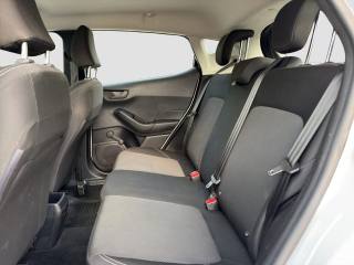 FORD Fiesta usata 10