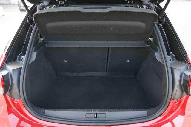 OPEL Corsa usata, con Controllo trazione