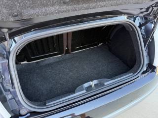 FIAT 500C usata 20