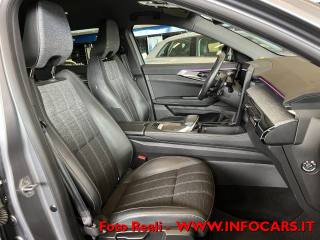 RENAULT Austral usata, con Antifurto
