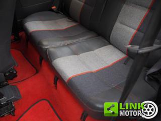 PEUGEOT 205 usata 34