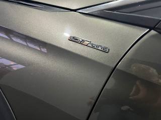 PEUGEOT 3008 usata, con Boardcomputer