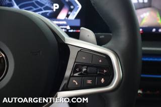 BMW 420 usata, con Immobilizzatore elettronico