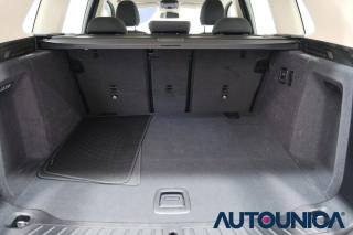 BMW X3 usata 57