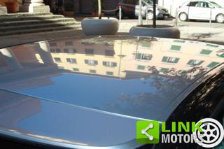 AUDI A1 usata, con Limitatore di velocità