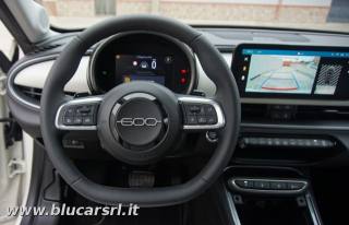 FIAT 600 usata 26