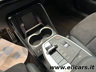 BMW X1 usata, con Controllo trazione