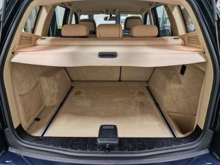BMW X3 usata, con Chiusura centralizzata