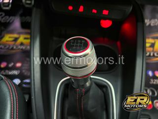 AUDI S1 usata 52