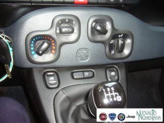 FIAT Panda usata 18