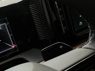 LANCIA Ypsilon usata, con Touch screen