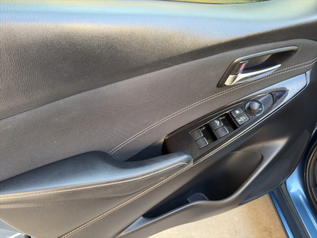 MAZDA 2 usata, con Specchietti laterali elettrici