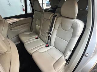 VOLVO XC90 usata, con Controllo trazione