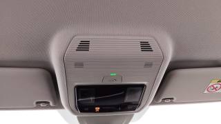 VOLKSWAGEN Golf usata, con Monitoraggio pressione pneumatici