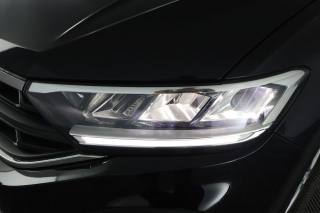 VOLKSWAGEN T-Roc usata 8
