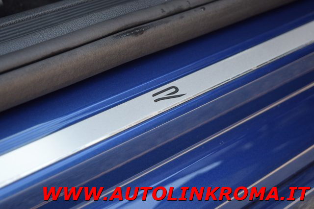 VOLKSWAGEN Taigo usata, con Sensori di parcheggio posteriori