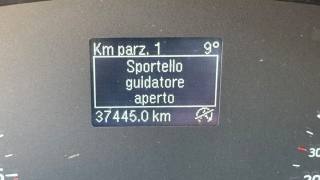 FORD Fiesta usata, con Specchietti laterali elettrici