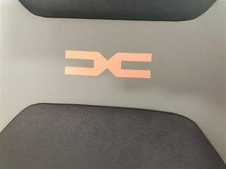 DACIA Duster usata 25