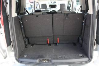 FORD Tourneo Connect usata, con Specchietti laterali elettrici