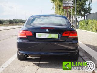 BMW 325 usata, con Chiusura centralizzata