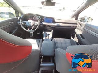 VOLKSWAGEN Golf usata, con Climatizzatore