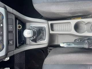 FORD Focus usata 13