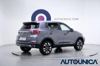 DR MOTOR DR 5.0 usata, con Interni in pelle