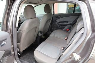 FIAT Bravo usata 36