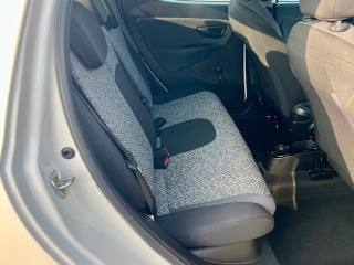 LANCIA Ypsilon usata, con Servosterzo