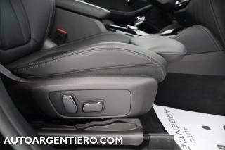 BMW X4 usata, con Volante multifunzione