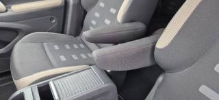 CITROEN Berlingo usata 24