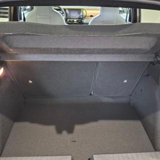 FIAT Grande Panda usata, con Airbag Passeggero