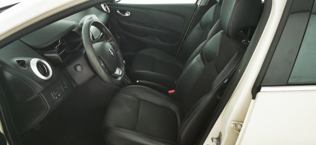 RENAULT Clio usata 13