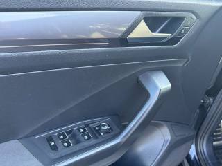 VOLKSWAGEN T-Roc usata, con Cruise Control
