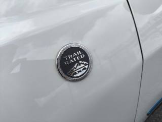 JEEP Compass usata 13