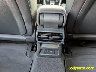 AUDI A3 usata, con Start/Stop Automatico