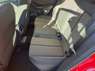 VOLKSWAGEN T-Roc usata, con Controllo trazione