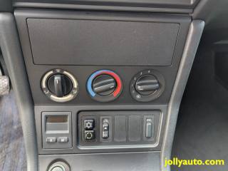 BMW Z3 usata, con Immobilizzatore elettronico