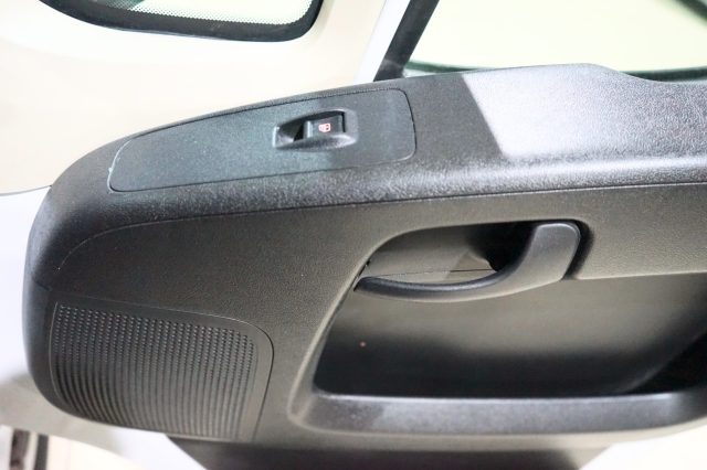 FIAT Ducato usata 27