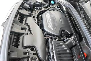 BMW X1 usata 62