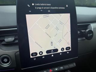 RENAULT Arkana usata 53